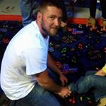 Profile Picture of Matthew Snowden (@matthew.snowden.16) on Instagram