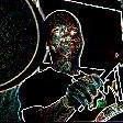 Profile Picture of Dwayne Holloway (@dwayne.holloway.5) on Facebook