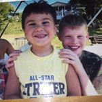 Profile Picture of Colin Morelle (@colin.morelle) on Instagram