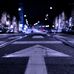 Profile Picture of Paul J Easter (@paulj.easter.3) on Facebook