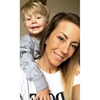 Profile Picture of Alex Skinner (@alex-skinner-33) on Quora