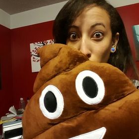 Profile Picture of Shelly Hubbard (@TurtleSage) on Pinterest