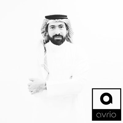 Profile Picture of Ahmed Yassin (@Yassino_) on Twitter