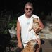 Profile Picture of John Tronetti (@john.tronetti) on Facebook