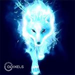 Profile Picture of Jacob_11 (@jacob.abdallah0) on Instagram