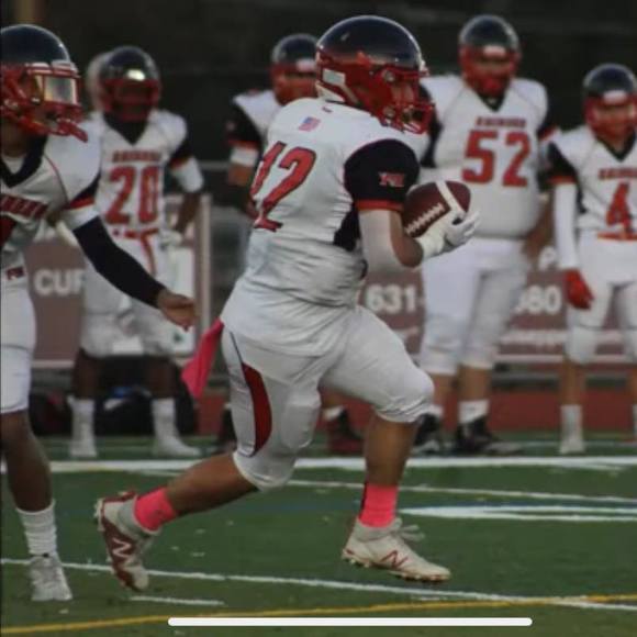 Profile Picture of Angelo Devita (@angelodevita12) on Poshmark