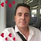 Profile Picture of   TikTok de Manuel Moya Casas... (@manuelmoyacasas) on Tiktok