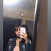 Profile Picture of Stephanie Jimenez (@Stephanie-Jimenez) on Facebook
