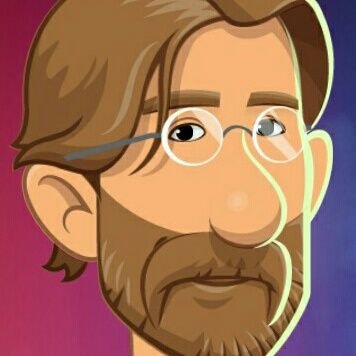 Profile Picture of Andy Marner (@MarnerAndy) on Twitter