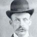 Profile Picture of Albert Fish (@albert.fish.9216) on Facebook