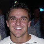 Profile Picture of Brian Lipiello (@lipps1715) on Instagram