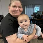 Profile Picture of Tamara Earnhardt (@tamara.earnhardt.1) on Facebook