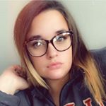 Profile Picture of Hannah Atchison (@_hannah_kathleen) on Instagram