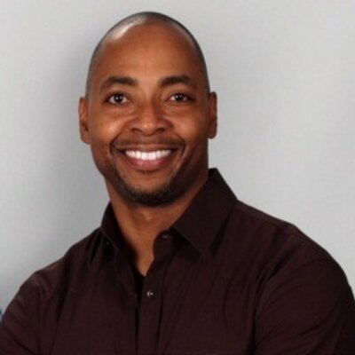 Profile Picture of Myron Daniels (@myronnye) on Twitter
