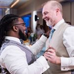 Profile Picture of Wayne Fox-Mixon (@tinman511) on Instagram