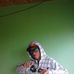 Profile Picture of Jesse Montero (@jesse.montero.737) on Facebook