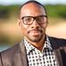 Profile Picture of Tony Barker (@tony.barker.7564) on Facebook
