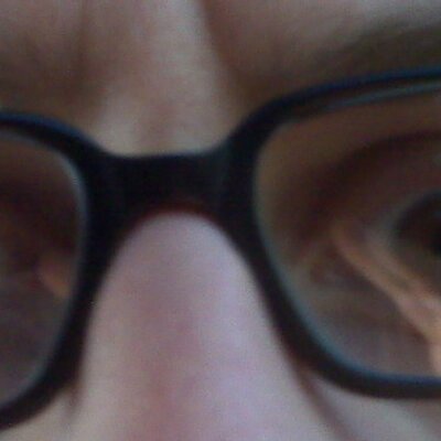 Profile Picture of Corey T Lind (@coreytlind) on Twitter