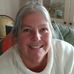 Profile Picture of Pamela Stack (@dustinjr49) on Facebook