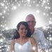Profile Picture of Kennith Heggie (@kennith.heggie.10) on Facebook