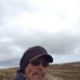 Profile Picture of Gerald Ernest (@gerald.ernest.144) on Facebook