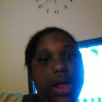 Profile Picture of Latoya glenn handyman services (@latoyaglennhandyman) on Instagram