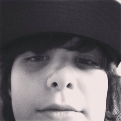 Profile Picture of Will Mitchell (@willard_is_boss) on Twitter