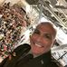 Profile Picture of David Muth (@david.muth.1694) on Facebook