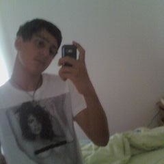 Daniel Rizza-bordieri - Myspace Profile Picture of Daniel Rizza-bordieri (@daniel_rizza) on Myspace