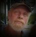 Profile Picture of Mark Beebe (@mark.beebe.568) on Facebook