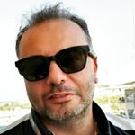 Profile Picture of Simon Baini (@simoncitto) on Instagram