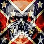 Profile Picture of Dustin Welsh (@dustin.welsh) on Instagram