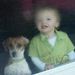 Profile Picture of Jennifer Beideman (@jennypoo01) on Pinterest
