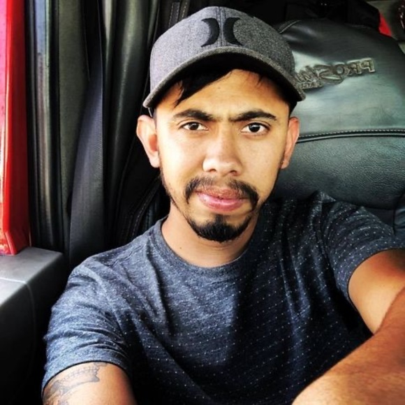 Profile Picture of Carlos Minjares (@juanitokanka) on Poshmark