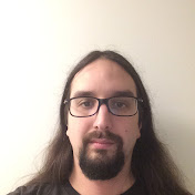 Profile Picture of Paul Chipchase (@Drazgal) on Youtube