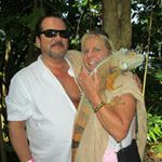 Profile Picture of Rose 'Irvine' Brinkman (@rose_irvine_brinkmsn) on Instagram