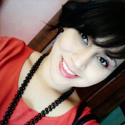 Profile Picture of Erika Carrillo (@ErikaCarrillo) on Twitter