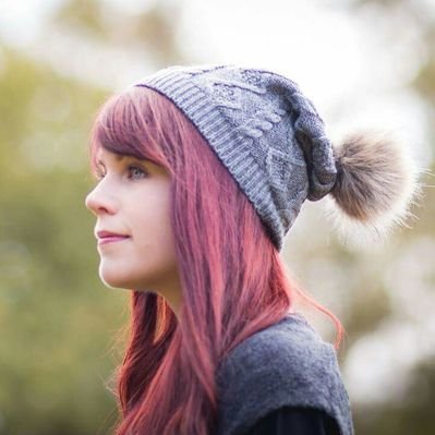 Daisy Kingham - Twitter Profile Picture of Daisy Kingham (@DaisyKingham) on Twitter