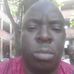 Profile Picture of Bob Cordrey (Ameen moshood) (@ameen.moshood.79) on Facebook