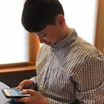 Profile Picture of Matkin Joe (@matkinjoe) on Instagram