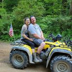 Brandon Duran - Facebook Profile Picture of Brandon Duran (@Brandon-Duran) on Facebook