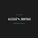 Profile Picture of Alessio-Brothas (@alexanderalessio) on Pinterest