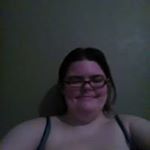 Profile Picture of Patsy Hillman (@patsy.hillman.12382) on Instagram