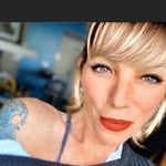 Profile Picture of Erin Mccreary (@erinmccreary70) on Instagram