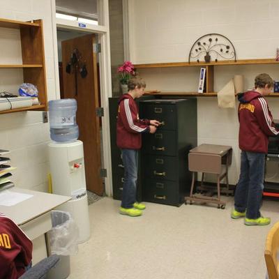 Dylan Clarke - Twitter Profile Picture of Dylan Clarke (@dylanclarke_7) on Twitter