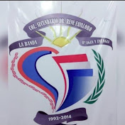 Profile Picture of Canal Educativo Colegio Sec. Dr. Rene Favaloro (@user-qt2bs4gi8f) on Youtube