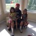 Profile Picture of Anthony Acree (@anthonyacree123) on Twitter