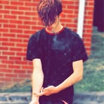 Profile Picture of Damien Osborne (@Damien-Osborne) on Facebook