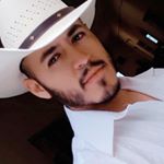 Profile Photo of Armando Avelar (@armando_avelar_s) on Instagram