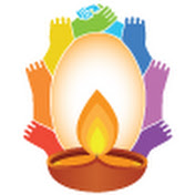 Profile Picture of GLAC Sadhana Change Management The Yogic Way (@GLAC-SadhanaChangeMgt) on Youtube